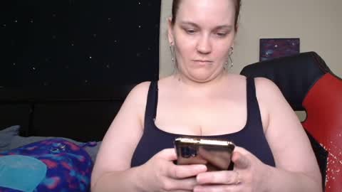 Lilly Miss Mistress Goddess Maam Queen Boss online show from September 8, 7:13 pm