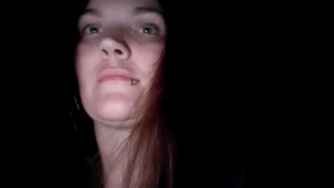 Lilly Miss Mistress Goddess Maam Queen Boss online show from May 25, 6:45 am