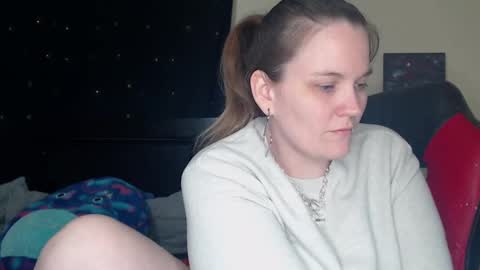 Lilly Miss Mistress Goddess Maam Queen Boss online show from February 20, 7:45 am