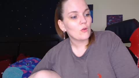 Lilly Miss Mistress Goddess Maam Queen Boss online show from January 17, 8:44 am