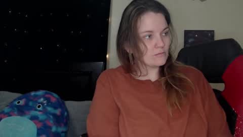 Lilly Miss Mistress Goddess Maam Queen Boss online show from March 9, 8:51 am