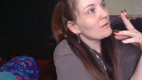 Lilly Miss Mistress Goddess Maam Queen Boss online show from November 8, 7:46 am