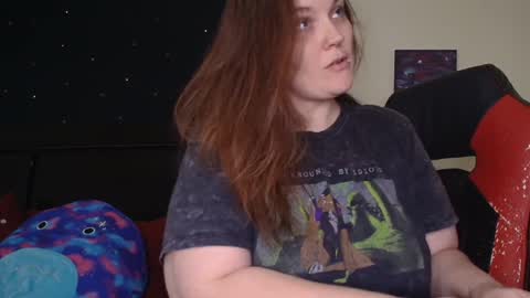 Lilly Miss Mistress Goddess Maam Queen Boss online show from October 29, 7:34 am