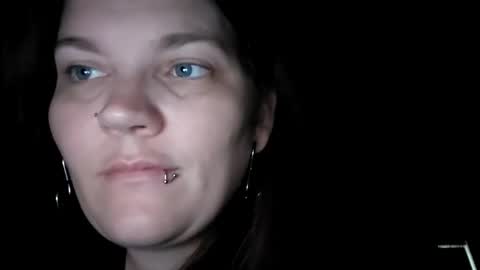 Lilly Miss Mistress Goddess Maam Queen Boss online show from May 22, 1:09 pm