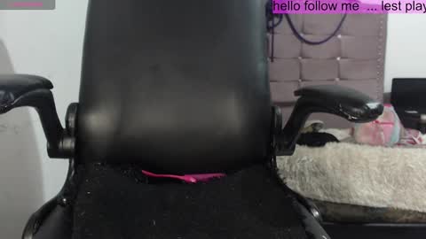 toxca69 online show from December 21, 12:31 am