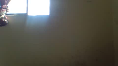 toyita707 online show from October 7, 7:40 pm