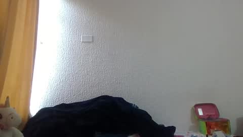 toyita707 online show from February 24, 12:35 pm