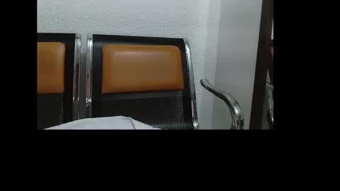 toyita707 online show from February 28, 10:39 pm