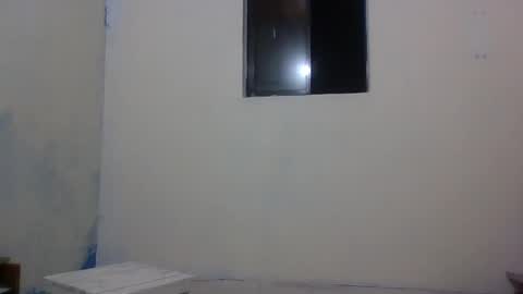 toyita707 online show from January 26, 1:20 am