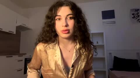 Alex3 online show from July 30, 6:53 pm