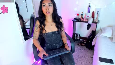 tracy online show from December 3, 9:39 pm