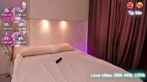 Snapshot of tracy_tay1or chatting on March 8, 8:19 am Tracy GMT2 Mon 3 AM - 4 PM Tue 3 AM - 4 PM Wed 3 AM - 4 PM Thur 3 AM - 4 PM Fri 3 AM - 4 PM online show from March 8, 8:19 am