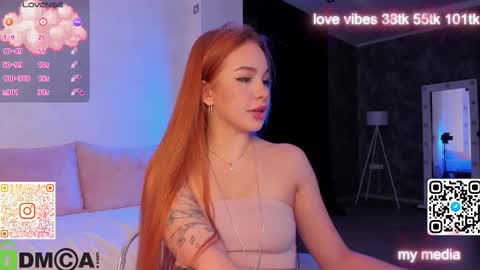 Snapshot of tracy_tay1or chatting on October 10, 1:21 am Tracy GMT2 Mon 3 AM - 4 PM Tue 3 AM - 4 PM Wed 3 AM - 4 PM Thur 3 AM - 4 PM Fri 3 AM - 4 PM online show from October 10, 1:21 am