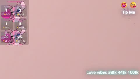 Snapshot of tracy_tay1or chatting on February 26, 12:41 am Tracy GMT2 Mon 3 AM - 4 PM Tue 3 AM - 4 PM Wed 3 AM - 4 PM Thur 3 AM - 4 PM Fri 3 AM - 4 PM online show from February 26, 12:41 am