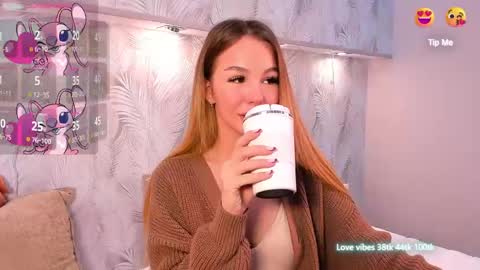 Snapshot of tracy_tay1or chatting on December 25, 12:48 am Tracy GMT2 Mon 3 AM - 4 PM Tue 3 AM - 4 PM Wed 3 AM - 4 PM Thur 3 AM - 4 PM Fri 3 AM - 4 PM online show from December 25, 12:48 am