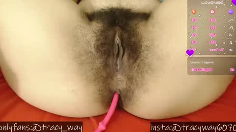 Isabell    online show from March 18, 1:38 pm