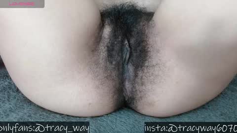 Isabell    online show from February 15, 1:32 pm