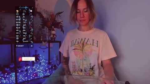 Hey my name is Kiri Kiri online show from January 14, 3:06 pm