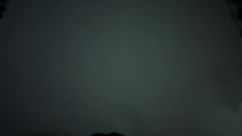 Jack House online show from February 22, 5:19 am