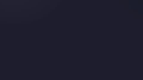 Ameli online show from November 10, 1:28 pm