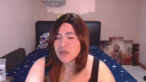 marian online show from April 18, 11:02 am