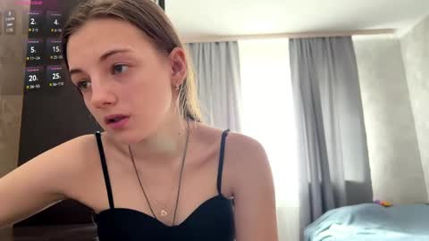 Tina online show from April 29, 12:19 pm