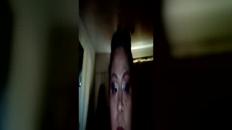 tripledddqueen209 online show from June 17, 1:40 am