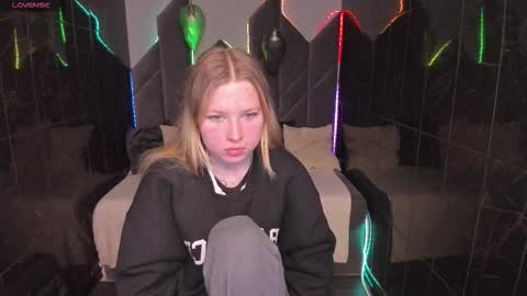 Tasya online show from October 23, 6:30 am