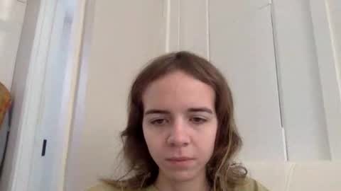 trippybb222 online show from December 22, 7:17 pm