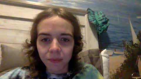 trippybb222 online show from January 10, 4:50 am