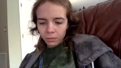 trippybb222 online show from November 5, 7:52 pm