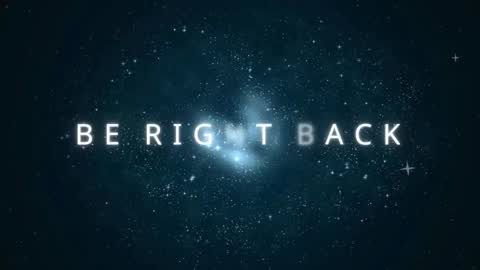 Snapshot of trixiedivine chatting on October 18, 5:10 am Trixie Divine online show from October 18, 5:10 am