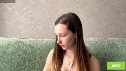 Hello Viola here   Help me to make 50 thumbs up 333 online show from March 17, 11:58 am