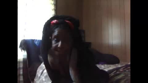 trublu2018 online show from March 29, 8:41 pm