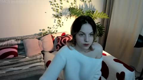 Emma online show from May 27, 12:24 pm