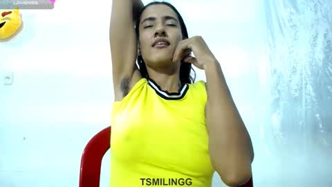  Dulce  online show from December 13, 10:16 pm