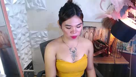 tsnovy online show from March 6, 3:24 pm