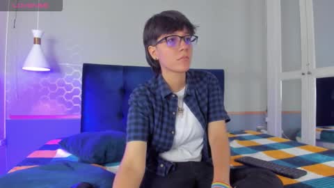 Maru online show from September 10, 8:31 pm