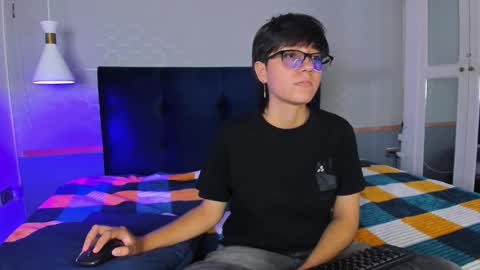 Maru online show from September 25, 8:17 pm