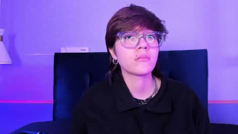 Maru online show from March 17, 9:30 pm