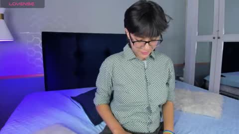 Maru online show from September 17, 9:02 pm