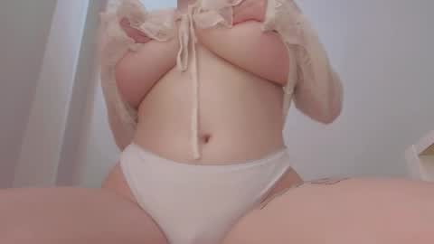 Kaya online show from April 6, 4:23 am