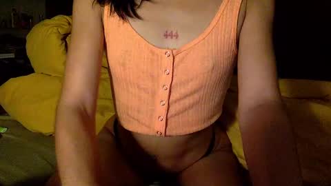 MissCataleya online show from February 7, 4:06 am