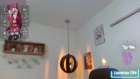 Snapshot of tulunaroja chatting on September 18, 9:57 pm tulunaroja online show from September 18, 9:57 pm
