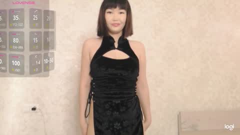 Snapshot of tumilio chatting on October 30, 2:51 pm TumiLio online show from October 30, 2:51 pm