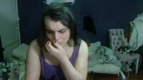 turkishtranswithsurgery online show from March 1, 2:39 pm