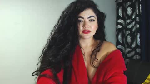 tuti online show from December 17, 6:28 am