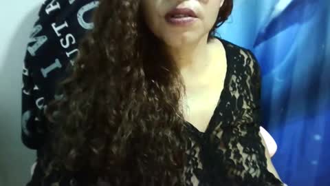 tuzusy online show from January 15, 6:43 am