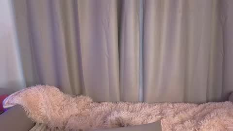 twinklefluff online show from December 13, 7:53 pm