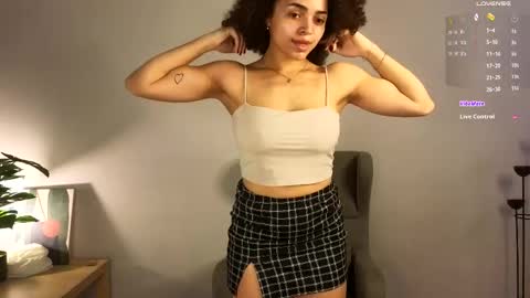 Marry online show from April 3, 4:43 am